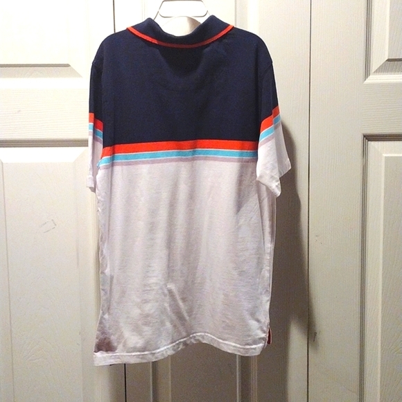 Wonder Nation Boys Top L - Picture 4 of 5